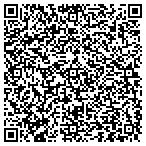 QR code with Empowerment Zone Deliverance Temple contacts