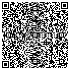QR code with Englishtown Synagogue contacts