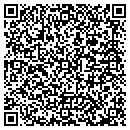 QR code with Ruston Vacuum Store contacts