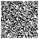 QR code with Calvary Apostolic Temple contacts
