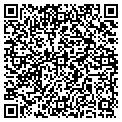QR code with Bose Corp contacts