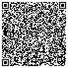 QR code with Sharper Image Corporation contacts