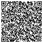 QR code with Temple Baptist Christian School contacts