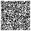 QR code with Taylor Electronics contacts