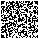 QR code with Templo Monte Horeb contacts