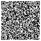 QR code with 293 Temple Hill Road Inc contacts