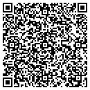 QR code with Accoustic Supply contacts