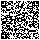 QR code with Am Temple Quan contacts