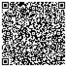 QR code with Bose Factory Store contacts