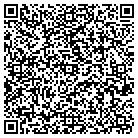 QR code with Electronic Clinic Inc contacts