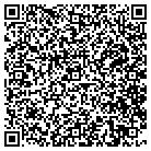 QR code with High End Audio Visual contacts