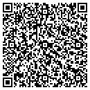 QR code with Hunt Audio & Assoc contacts