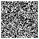QR code with Beth Yeshua contacts