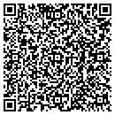 QR code with Beulah Temple contacts