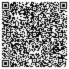 QR code with Development Management Systems contacts