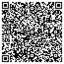 QR code with Soundscape contacts