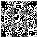 QR code with Chabad Of Brooklyn Heights contacts