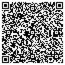 QR code with Chabad of Great Neck contacts