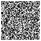 QR code with Advantage Audio Video Service contacts