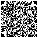 QR code with Audio Video Solutions Inc contacts