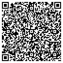 QR code with Bose Store contacts