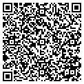 QR code with Cabo Verde Stereo contacts