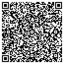 QR code with Christ Temple contacts