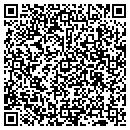 QR code with Custom Stereo Design contacts