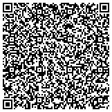 QR code with Daishin Zen Buddhist Temple & Mindfulness Center Incorporated contacts