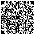 QR code with Gloucester Stereo contacts