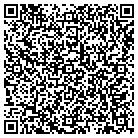 QR code with John Tierney Sound Systems contacts