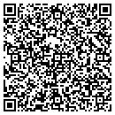 QR code with Jsh Sound & Security contacts