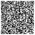 QR code with Advanced Auto Sound & Wheels contacts