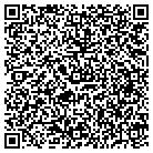 QR code with Brookside 747 Temple Company contacts