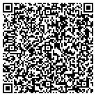 QR code with Celebration Temple Of Deliverance contacts