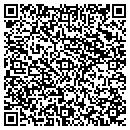 QR code with Audio Perfection contacts