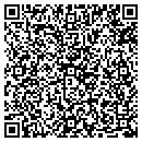 QR code with Bose Corporation contacts