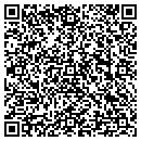 QR code with Bose Showcase Store contacts