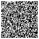 QR code with Bose Showcase Store contacts