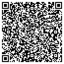 QR code with Clean & Tunes contacts