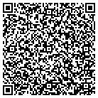 QR code with Cingular Wireless contacts