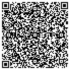 QR code with Columbia Tri Star Home Entertainment contacts