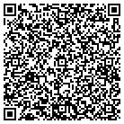 QR code with Hi Fi Sound Electronics contacts