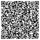 QR code with Home Electronics Tutor contacts