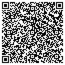 QR code with Horseman Round-Up contacts