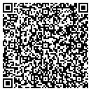 QR code with Relax Sight & Sound contacts