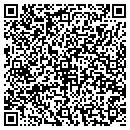 QR code with Audio Wave Alarm Lines contacts