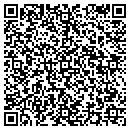 QR code with Bestway Rent-To-Own contacts