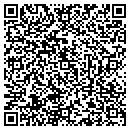 QR code with Cleveland Sound Center Inc contacts
