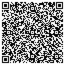 QR code with Digital Systems Inc contacts